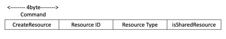Table-1.png
