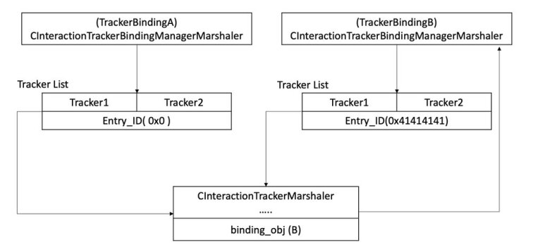 Chart5.jpg