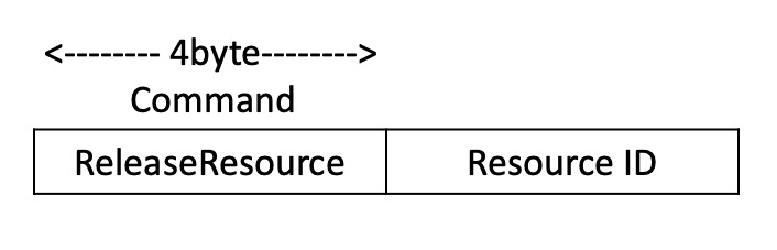 Table-3.png