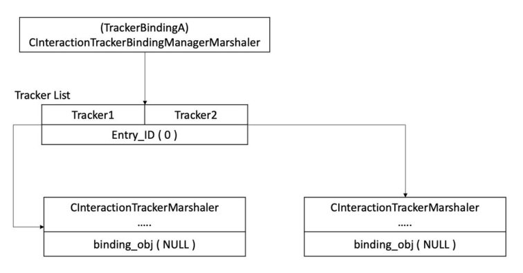 Chart4.jpg
