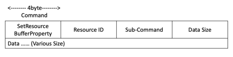 Table-2.png